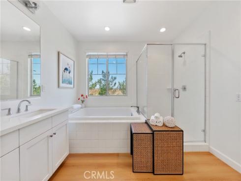 16 Windwalker , Tustin, CA