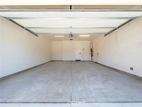 16 Windwalker , Tustin, CA