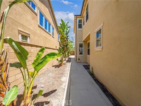 16 Windwalker , Tustin, CA