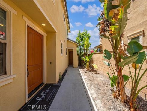 16 Windwalker , Tustin, CA