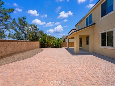 16 Windwalker , Tustin, CA