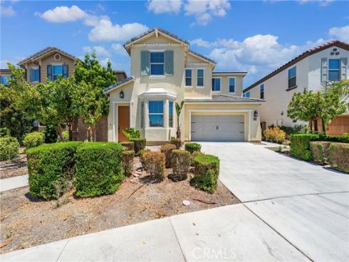16 Windwalker , Tustin, CA