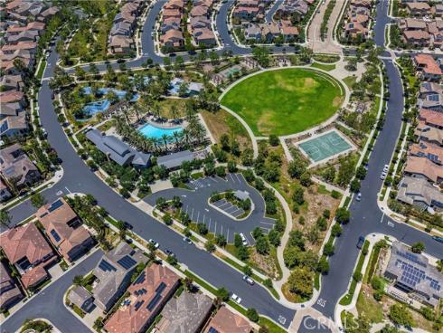 16 Windwalker , Tustin, CA