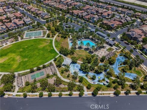 16  Windwalker  , Tustin, CA