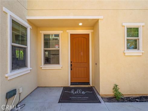 16 Windwalker , Tustin, CA