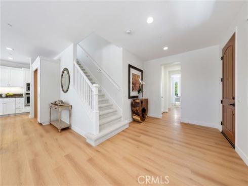 16 Windwalker , Tustin, CA
