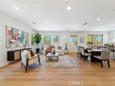 16 Windwalker , Tustin, CA