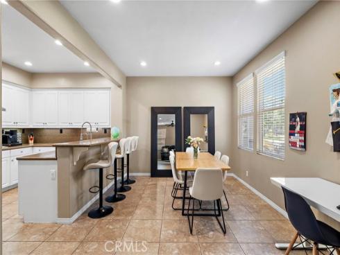 221 Landmark , Tustin, CA