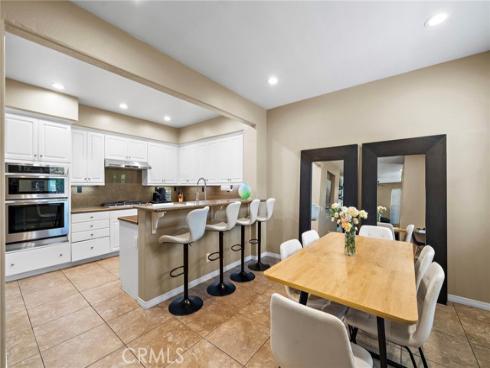 221 Landmark , Tustin, CA