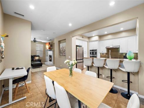 221 Landmark , Tustin, CA