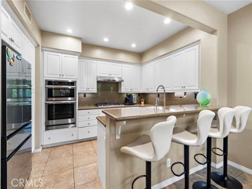 221 Landmark , Tustin, CA