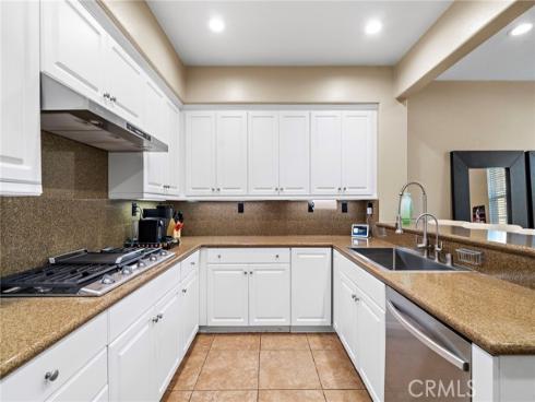 221 Landmark , Tustin, CA