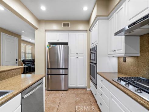 221 Landmark , Tustin, CA