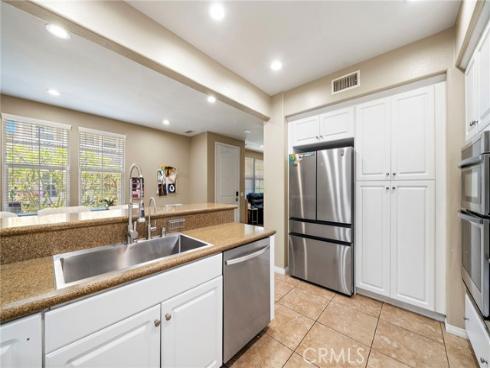 221 Landmark , Tustin, CA