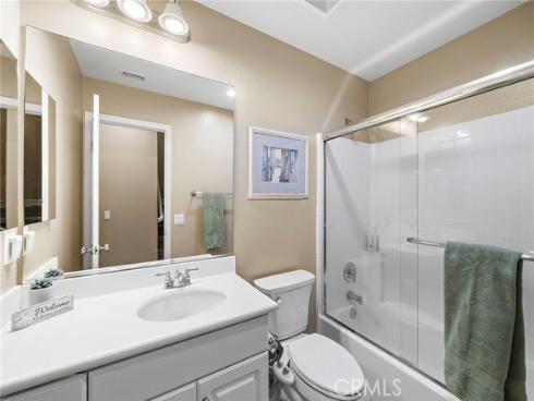 221 Landmark , Tustin, CA