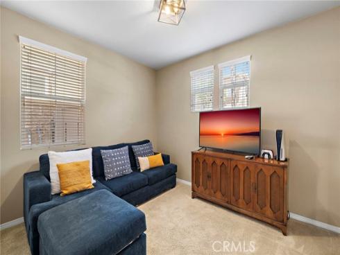221 Landmark , Tustin, CA