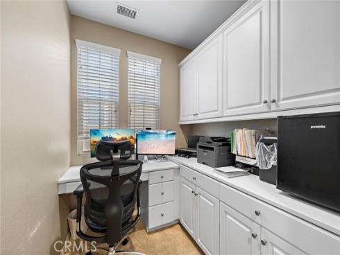 221 Landmark , Tustin, CA