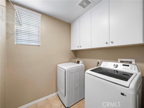 221 Landmark , Tustin, CA