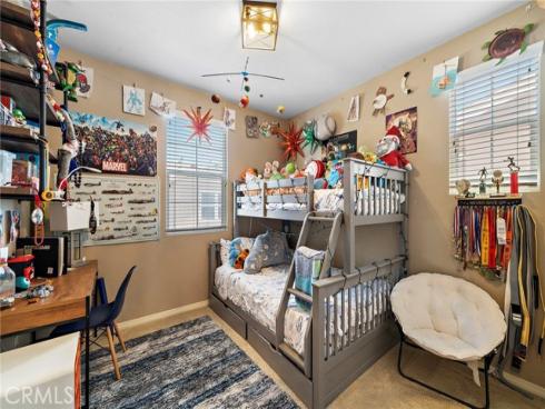 221 Landmark , Tustin, CA