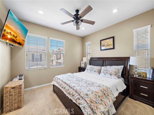 221 Landmark , Tustin, CA
