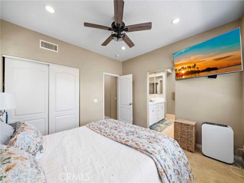 221 Landmark , Tustin, CA