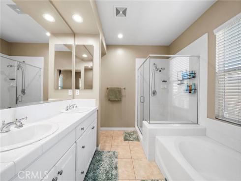 221 Landmark , Tustin, CA