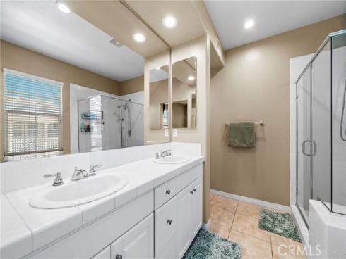221 Landmark , Tustin, CA