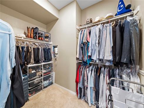 221 Landmark , Tustin, CA