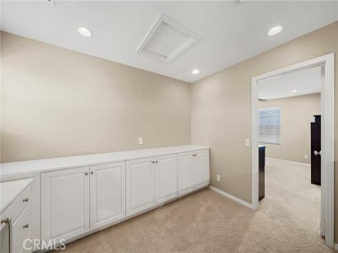 221 Landmark , Tustin, CA
