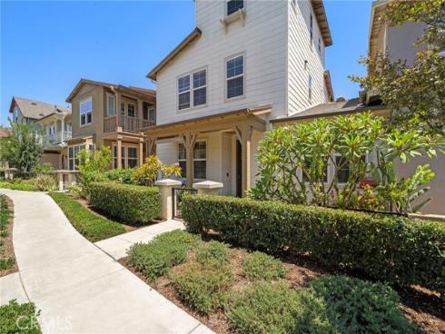 221 Landmark , Tustin, CA