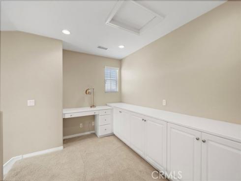 221 Landmark , Tustin, CA