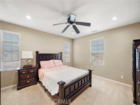 221 Landmark , Tustin, CA
