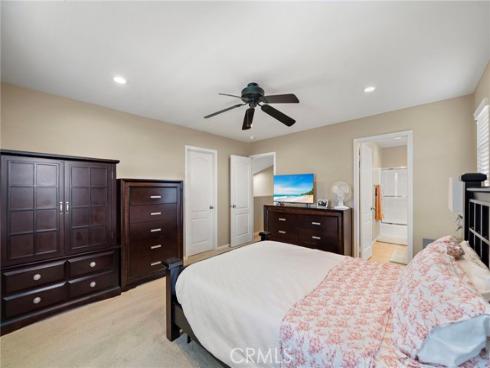 221 Landmark , Tustin, CA
