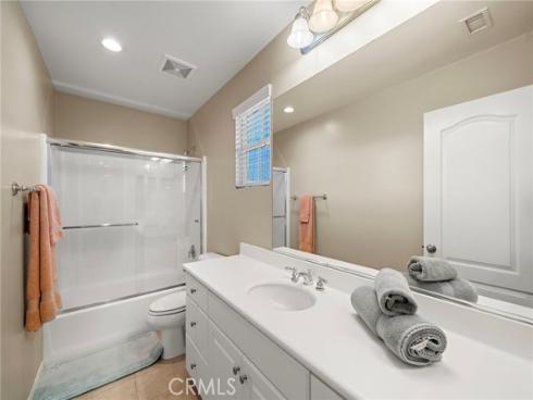 221 Landmark , Tustin, CA