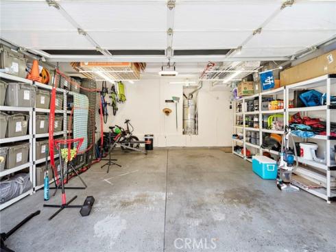 221 Landmark , Tustin, CA