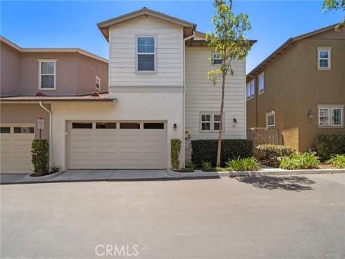 221 Landmark , Tustin, CA