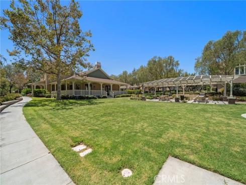 221 Landmark , Tustin, CA