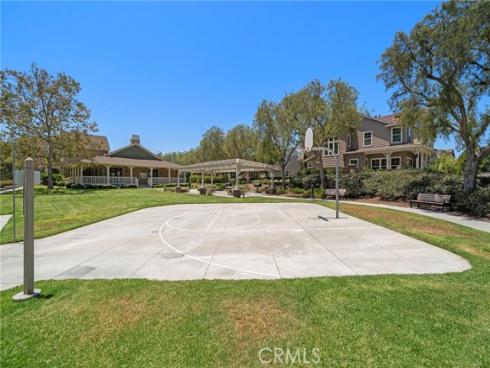 221 Landmark , Tustin, CA
