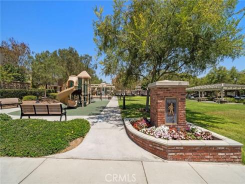 221 Landmark , Tustin, CA