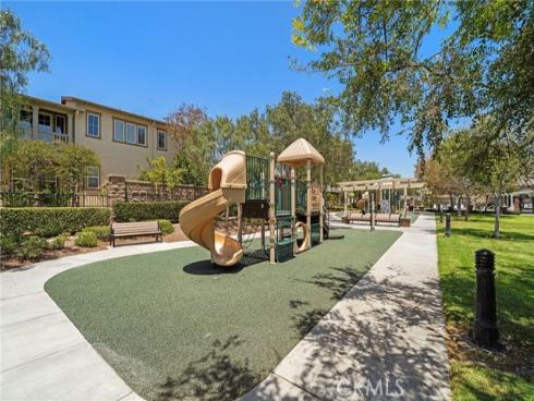 221 Landmark , Tustin, CA