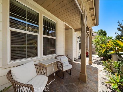 221 Landmark , Tustin, CA