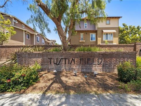 221 Landmark , Tustin, CA