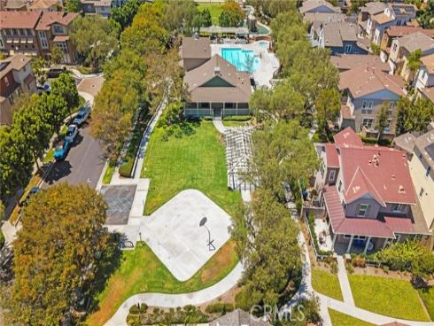 221 Landmark , Tustin, CA
