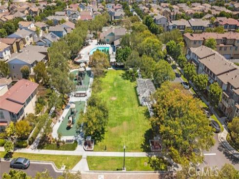 221 Landmark , Tustin, CA