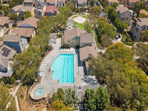 221 Landmark , Tustin, CA