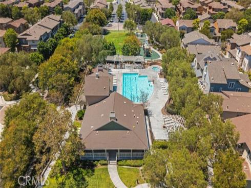 221  Landmark  , Tustin, CA