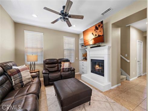 221 Landmark , Tustin, CA