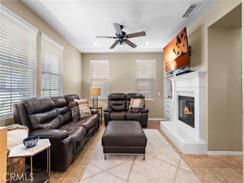 221 Landmark , Tustin, CA