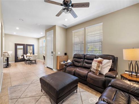 221 Landmark , Tustin, CA