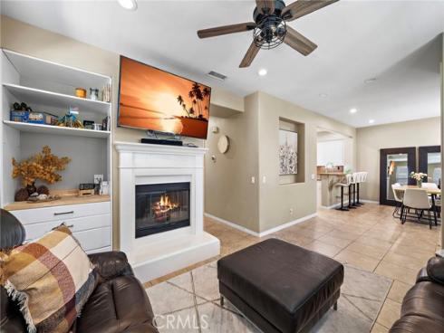221 Landmark , Tustin, CA